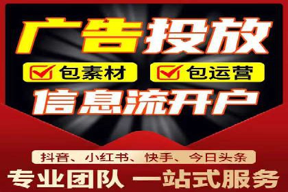 案例研究：SEM开户助力电商快速崛起