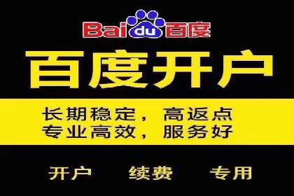 信息流竞价竞争策略：案例分析与实践